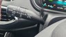 USED 2021 71 MG MG HS 1.5 T-GDI 16.6kWh Excite SUV 5dr Petrol Plug-in Hybrid Auto Euro 6 (s/s) (258 ps) MOT 10/26 PSH 33K AMAZING SPEC