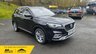 USED 2021 71 MG MG HS 1.5 T-GDI 16.6kWh Excite SUV 5dr Petrol Plug-in Hybrid Auto Euro 6 (s/s) (258 ps) MOT 10/26 PSH 33K AMAZING SPEC