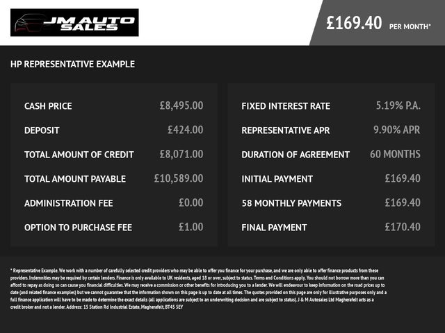 2017 MERCEDES-BENZ A-CLASS 1.5 A180d Sport Hatchback 5dr Diesel Manual Euro 6 (s/s) (109 ps) - Photo 3