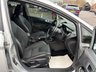 USED 2014 64 FORD FIESTA 1.0T EcoBoost Titanium X Hatchback 5dr Petrol Manual Euro 5 (s/s) (125 ps) MOT 10/26 41K PSH CATS ULEZ