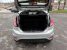USED 2014 64 FORD FIESTA 1.0T EcoBoost Titanium X Hatchback 5dr Petrol Manual Euro 5 (s/s) (125 ps) MOT 10/26 41K PSH CATS ULEZ