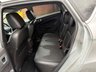 USED 2014 64 FORD FIESTA 1.0T EcoBoost Titanium X Hatchback 5dr Petrol Manual Euro 5 (s/s) (125 ps) MOT 10/26 41K PSH CATS ULEZ