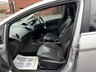 USED 2014 64 FORD FIESTA 1.0T EcoBoost Titanium X Hatchback 5dr Petrol Manual Euro 5 (s/s) (125 ps) MOT 10/26 41K PSH CATS ULEZ