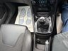 USED 2014 64 FORD FIESTA 1.0T EcoBoost Titanium X Hatchback 5dr Petrol Manual Euro 5 (s/s) (125 ps) MOT 10/26 41K PSH CATS ULEZ