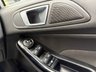 USED 2014 64 FORD FIESTA 1.0T EcoBoost Titanium X Hatchback 5dr Petrol Manual Euro 5 (s/s) (125 ps) MOT 10/26 41K PSH CATS ULEZ