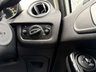 USED 2014 64 FORD FIESTA 1.0T EcoBoost Titanium X Hatchback 5dr Petrol Manual Euro 5 (s/s) (125 ps) MOT 10/26 41K PSH CATS ULEZ