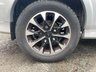USED 2018 68 FORD TRANSIT CUSTOM 2.0 290 EcoBlue Sport Panel Van 5dr Diesel Manual L2 H1 Euro 6 (s/s) (170 ps) NO VAT+NICE SPEC+LOW MILEAGE
