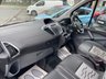 USED 2018 68 FORD TRANSIT CUSTOM 2.0 290 EcoBlue Sport Panel Van 5dr Diesel Manual L2 H1 Euro 6 (s/s) (170 ps) NO VAT+NICE SPEC+LOW MILEAGE