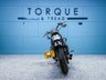 USED 2017 67 HARLEY-DAVIDSON SPORTSTER 1200 XL1200X Forty-Eight Hard Candy Custom  Nationwide Delivery &pound;149 - 9.9% APR