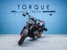 USED 2017 67 HARLEY-DAVIDSON SPORTSTER 1200 XL1200X Forty-Eight Hard Candy Custom  Nationwide Delivery &pound;149 - 9.9% APR