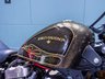 USED 2017 67 HARLEY-DAVIDSON SPORTSTER 1200 XL1200X Forty-Eight Hard Candy Custom  Nationwide Delivery &pound;149 - 9.9% APR