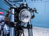 USED 2017 67 HARLEY-DAVIDSON SPORTSTER 1200 XL1200X Forty-Eight Hard Candy Custom  Nationwide Delivery &pound;149 - 9.9% APR