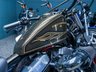 USED 2017 67 HARLEY-DAVIDSON SPORTSTER 1200 XL1200X Forty-Eight Hard Candy Custom  Nationwide Delivery &pound;149 - 9.9% APR
