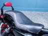 USED 2017 67 HARLEY-DAVIDSON SPORTSTER 1200 XL1200X Forty-Eight Hard Candy Custom  Nationwide Delivery &pound;149 - 9.9% APR