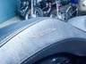 USED 2017 67 HARLEY-DAVIDSON SPORTSTER 1200 XL1200X Forty-Eight Hard Candy Custom  Nationwide Delivery &pound;149 - 9.9% APR