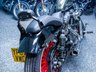 USED 2017 67 HARLEY-DAVIDSON SPORTSTER 1200 XL1200X Forty-Eight Hard Candy Custom  Nationwide Delivery &pound;149 - 9.9% APR