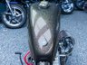 USED 2017 67 HARLEY-DAVIDSON SPORTSTER 1200 XL1200X Forty-Eight Hard Candy Custom  Nationwide Delivery &pound;149 - 9.9% APR