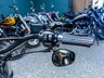 USED 2017 67 HARLEY-DAVIDSON SPORTSTER 1200 XL1200X Forty-Eight Hard Candy Custom  Nationwide Delivery &pound;149 - 9.9% APR