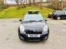 USED 2011 11 SUZUKI ALTO 1.0 12V SZ4 Hatchback 5dr Petrol Manual Euro 5 (68 ps) MOT 3/27 110K CHEAP INSURANCE