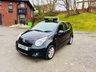 USED 2011 11 SUZUKI ALTO 1.0 12V SZ4 Hatchback 5dr Petrol Manual Euro 5 (68 ps) MOT 3/27 110K CHEAP INSURANCE