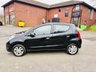 USED 2011 11 SUZUKI ALTO 1.0 12V SZ4 Hatchback 5dr Petrol Manual Euro 5 (68 ps) MOT 3/27 110K CHEAP INSURANCE