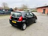 USED 2011 11 SUZUKI ALTO 1.0 12V SZ4 Hatchback 5dr Petrol Manual Euro 5 (68 ps) MOT 3/27 110K CHEAP INSURANCE