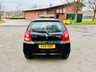 USED 2011 11 SUZUKI ALTO 1.0 12V SZ4 Hatchback 5dr Petrol Manual Euro 5 (68 ps) MOT 3/27 110K CHEAP INSURANCE