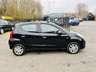 USED 2011 11 SUZUKI ALTO 1.0 12V SZ4 Hatchback 5dr Petrol Manual Euro 5 (68 ps) MOT 3/27 110K CHEAP INSURANCE