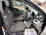 USED 2011 11 SUZUKI ALTO 1.0 12V SZ4 Hatchback 5dr Petrol Manual Euro 5 (68 ps) MOT 3/27 110K CHEAP INSURANCE