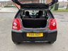 USED 2011 11 SUZUKI ALTO 1.0 12V SZ4 Hatchback 5dr Petrol Manual Euro 5 (68 ps) MOT 3/27 110K CHEAP INSURANCE