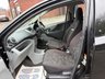 USED 2011 11 SUZUKI ALTO 1.0 12V SZ4 Hatchback 5dr Petrol Manual Euro 5 (68 ps) MOT 3/27 110K CHEAP INSURANCE