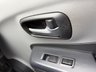 USED 2011 11 SUZUKI ALTO 1.0 12V SZ4 Hatchback 5dr Petrol Manual Euro 5 (68 ps) MOT 3/27 110K CHEAP INSURANCE