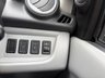 USED 2011 11 SUZUKI ALTO 1.0 12V SZ4 Hatchback 5dr Petrol Manual Euro 5 (68 ps) MOT 3/27 110K CHEAP INSURANCE