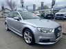 USED 2020 20 AUDI A3 1.4 TFSIe 40 e-tron Sportback 5dr Petrol Plug-in Hybrid S Tronic Euro 6 (s/s) 8.8kWh (204 ps) FOR SALE: AUDI A3 1.4 TFSIe 40 e-tron Sportback 5dr Petrol Plug-in Hybrid | S Tronic | Euro 6 (s/s) | 204 ps  This premium 2-owner Audi A3 Sportback combines cutting-edge plug-in hybrid technology with an extensive specification. Finished with the highly desirable Comfort and Sound Pack, this vehicle offers a superior driving experience, balancing 204 ps performance with incredible efficiency.  Drive away with total confidence. Included with this car:  12 Month MOT  Freshly Serviced