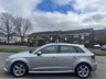USED 2020 20 AUDI A3 1.4 TFSIe 40 e-tron Sportback 5dr Petrol Plug-in Hybrid S Tronic Euro 6 (s/s) 8.8kWh (204 ps) FOR SALE: AUDI A3 1.4 TFSIe 40 e-tron Sportback 5dr Petrol Plug-in Hybrid | S Tronic | Euro 6 (s/s) | 204 ps  This premium 2-owner Audi A3 Sportback combines cutting-edge plug-in hybrid technology with an extensive specification. Finished with the highly desirable Comfort and Sound Pack, this vehicle offers a superior driving experience, balancing 204 ps performance with incredible efficiency.  Drive away with total confidence. Included with this car:  12 Month MOT  Freshly Serviced
