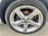 USED 2020 20 AUDI A3 1.4 TFSIe 40 e-tron Sportback 5dr Petrol Plug-in Hybrid S Tronic Euro 6 (s/s) 8.8kWh (204 ps) FOR SALE: AUDI A3 1.4 TFSIe 40 e-tron Sportback 5dr Petrol Plug-in Hybrid | S Tronic | Euro 6 (s/s) | 204 ps  This premium 2-owner Audi A3 Sportback combines cutting-edge plug-in hybrid technology with an extensive specification. Finished with the highly desirable Comfort and Sound Pack, this vehicle offers a superior driving experience, balancing 204 ps performance with incredible efficiency.  Drive away with total confidence. Included with this car:  12 Month MOT  Freshly Serviced