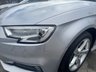 USED 2020 20 AUDI A3 1.4 TFSIe 40 e-tron Sportback 5dr Petrol Plug-in Hybrid S Tronic Euro 6 (s/s) 8.8kWh (204 ps) FOR SALE: AUDI A3 1.4 TFSIe 40 e-tron Sportback 5dr Petrol Plug-in Hybrid | S Tronic | Euro 6 (s/s) | 204 ps  This premium 2-owner Audi A3 Sportback combines cutting-edge plug-in hybrid technology with an extensive specification. Finished with the highly desirable Comfort and Sound Pack, this vehicle offers a superior driving experience, balancing 204 ps performance with incredible efficiency.  Drive away with total confidence. Included with this car:  12 Month MOT  Freshly Serviced