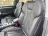 USED 2020 20 AUDI A3 1.4 TFSIe 40 e-tron Sportback 5dr Petrol Plug-in Hybrid S Tronic Euro 6 (s/s) 8.8kWh (204 ps) FOR SALE: AUDI A3 1.4 TFSIe 40 e-tron Sportback 5dr Petrol Plug-in Hybrid | S Tronic | Euro 6 (s/s) | 204 ps  This premium 2-owner Audi A3 Sportback combines cutting-edge plug-in hybrid technology with an extensive specification. Finished with the highly desirable Comfort and Sound Pack, this vehicle offers a superior driving experience, balancing 204 ps performance with incredible efficiency.  Drive away with total confidence. Included with this car:  12 Month MOT  Freshly Serviced