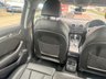 USED 2020 20 AUDI A3 1.4 TFSIe 40 e-tron Sportback 5dr Petrol Plug-in Hybrid S Tronic Euro 6 (s/s) 8.8kWh (204 ps) FOR SALE: AUDI A3 1.4 TFSIe 40 e-tron Sportback 5dr Petrol Plug-in Hybrid | S Tronic | Euro 6 (s/s) | 204 ps  This premium 2-owner Audi A3 Sportback combines cutting-edge plug-in hybrid technology with an extensive specification. Finished with the highly desirable Comfort and Sound Pack, this vehicle offers a superior driving experience, balancing 204 ps performance with incredible efficiency.  Drive away with total confidence. Included with this car:  12 Month MOT  Freshly Serviced