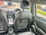 USED 2020 20 AUDI A3 1.4 TFSIe 40 e-tron Sportback 5dr Petrol Plug-in Hybrid S Tronic Euro 6 (s/s) 8.8kWh (204 ps) FOR SALE: AUDI A3 1.4 TFSIe 40 e-tron Sportback 5dr Petrol Plug-in Hybrid | S Tronic | Euro 6 (s/s) | 204 ps  This premium 2-owner Audi A3 Sportback combines cutting-edge plug-in hybrid technology with an extensive specification. Finished with the highly desirable Comfort and Sound Pack, this vehicle offers a superior driving experience, balancing 204 ps performance with incredible efficiency.  Drive away with total confidence. Included with this car:  12 Month MOT  Freshly Serviced