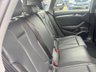 USED 2020 20 AUDI A3 1.4 TFSIe 40 e-tron Sportback 5dr Petrol Plug-in Hybrid S Tronic Euro 6 (s/s) 8.8kWh (204 ps) FOR SALE: AUDI A3 1.4 TFSIe 40 e-tron Sportback 5dr Petrol Plug-in Hybrid | S Tronic | Euro 6 (s/s) | 204 ps  This premium 2-owner Audi A3 Sportback combines cutting-edge plug-in hybrid technology with an extensive specification. Finished with the highly desirable Comfort and Sound Pack, this vehicle offers a superior driving experience, balancing 204 ps performance with incredible efficiency.  Drive away with total confidence. Included with this car:  12 Month MOT  Freshly Serviced