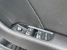 USED 2020 20 AUDI A3 1.4 TFSIe 40 e-tron Sportback 5dr Petrol Plug-in Hybrid S Tronic Euro 6 (s/s) 8.8kWh (204 ps) FOR SALE: AUDI A3 1.4 TFSIe 40 e-tron Sportback 5dr Petrol Plug-in Hybrid | S Tronic | Euro 6 (s/s) | 204 ps  This premium 2-owner Audi A3 Sportback combines cutting-edge plug-in hybrid technology with an extensive specification. Finished with the highly desirable Comfort and Sound Pack, this vehicle offers a superior driving experience, balancing 204 ps performance with incredible efficiency.  Drive away with total confidence. Included with this car:  12 Month MOT  Freshly Serviced