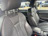 USED 2020 20 AUDI A3 1.4 TFSIe 40 e-tron Sportback 5dr Petrol Plug-in Hybrid S Tronic Euro 6 (s/s) 8.8kWh (204 ps) FOR SALE: AUDI A3 1.4 TFSIe 40 e-tron Sportback 5dr Petrol Plug-in Hybrid | S Tronic | Euro 6 (s/s) | 204 ps  This premium 2-owner Audi A3 Sportback combines cutting-edge plug-in hybrid technology with an extensive specification. Finished with the highly desirable Comfort and Sound Pack, this vehicle offers a superior driving experience, balancing 204 ps performance with incredible efficiency.  Drive away with total confidence. Included with this car:  12 Month MOT  Freshly Serviced