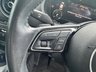 USED 2020 20 AUDI A3 1.4 TFSIe 40 e-tron Sportback 5dr Petrol Plug-in Hybrid S Tronic Euro 6 (s/s) 8.8kWh (204 ps) FOR SALE: AUDI A3 1.4 TFSIe 40 e-tron Sportback 5dr Petrol Plug-in Hybrid | S Tronic | Euro 6 (s/s) | 204 ps  This premium 2-owner Audi A3 Sportback combines cutting-edge plug-in hybrid technology with an extensive specification. Finished with the highly desirable Comfort and Sound Pack, this vehicle offers a superior driving experience, balancing 204 ps performance with incredible efficiency.  Drive away with total confidence. Included with this car:  12 Month MOT  Freshly Serviced