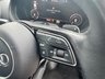 USED 2020 20 AUDI A3 1.4 TFSIe 40 e-tron Sportback 5dr Petrol Plug-in Hybrid S Tronic Euro 6 (s/s) 8.8kWh (204 ps) FOR SALE: AUDI A3 1.4 TFSIe 40 e-tron Sportback 5dr Petrol Plug-in Hybrid | S Tronic | Euro 6 (s/s) | 204 ps  This premium 2-owner Audi A3 Sportback combines cutting-edge plug-in hybrid technology with an extensive specification. Finished with the highly desirable Comfort and Sound Pack, this vehicle offers a superior driving experience, balancing 204 ps performance with incredible efficiency.  Drive away with total confidence. Included with this car:  12 Month MOT  Freshly Serviced