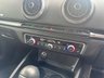 USED 2020 20 AUDI A3 1.4 TFSIe 40 e-tron Sportback 5dr Petrol Plug-in Hybrid S Tronic Euro 6 (s/s) 8.8kWh (204 ps) FOR SALE: AUDI A3 1.4 TFSIe 40 e-tron Sportback 5dr Petrol Plug-in Hybrid | S Tronic | Euro 6 (s/s) | 204 ps  This premium 2-owner Audi A3 Sportback combines cutting-edge plug-in hybrid technology with an extensive specification. Finished with the highly desirable Comfort and Sound Pack, this vehicle offers a superior driving experience, balancing 204 ps performance with incredible efficiency.  Drive away with total confidence. Included with this car:  12 Month MOT  Freshly Serviced