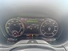 USED 2020 20 AUDI A3 1.4 TFSIe 40 e-tron Sportback 5dr Petrol Plug-in Hybrid S Tronic Euro 6 (s/s) 8.8kWh (204 ps) FOR SALE: AUDI A3 1.4 TFSIe 40 e-tron Sportback 5dr Petrol Plug-in Hybrid | S Tronic | Euro 6 (s/s) | 204 ps  This premium 2-owner Audi A3 Sportback combines cutting-edge plug-in hybrid technology with an extensive specification. Finished with the highly desirable Comfort and Sound Pack, this vehicle offers a superior driving experience, balancing 204 ps performance with incredible efficiency.  Drive away with total confidence. Included with this car:  12 Month MOT  Freshly Serviced