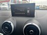 USED 2020 20 AUDI A3 1.4 TFSIe 40 e-tron Sportback 5dr Petrol Plug-in Hybrid S Tronic Euro 6 (s/s) 8.8kWh (204 ps) FOR SALE: AUDI A3 1.4 TFSIe 40 e-tron Sportback 5dr Petrol Plug-in Hybrid | S Tronic | Euro 6 (s/s) | 204 ps  This premium 2-owner Audi A3 Sportback combines cutting-edge plug-in hybrid technology with an extensive specification. Finished with the highly desirable Comfort and Sound Pack, this vehicle offers a superior driving experience, balancing 204 ps performance with incredible efficiency.  Drive away with total confidence. Included with this car:  12 Month MOT  Freshly Serviced