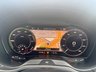 USED 2020 20 AUDI A3 1.4 TFSIe 40 e-tron Sportback 5dr Petrol Plug-in Hybrid S Tronic Euro 6 (s/s) 8.8kWh (204 ps) FOR SALE: AUDI A3 1.4 TFSIe 40 e-tron Sportback 5dr Petrol Plug-in Hybrid | S Tronic | Euro 6 (s/s) | 204 ps  This premium 2-owner Audi A3 Sportback combines cutting-edge plug-in hybrid technology with an extensive specification. Finished with the highly desirable Comfort and Sound Pack, this vehicle offers a superior driving experience, balancing 204 ps performance with incredible efficiency.  Drive away with total confidence. Included with this car:  12 Month MOT  Freshly Serviced