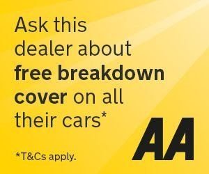 2014 DACIA DUSTER 1.5 dCi Laureate SUV 5dr Diesel Manual 4WD Euro 5 (110 ps) - Photo 8